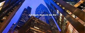 Apex equity also establishes and manages unit trust. Asia Equity Research Sdn Bhd Linkedin