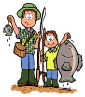 Download fishing cliparts and use any clip art,coloring,png graphics in your website, document or presentation. Free Fishing Animations Fishing Clipart Animated Fishing Gifs