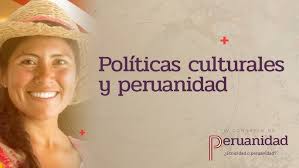 Semana de Formación y Capacitación Docente 2025-1