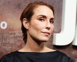 Jack Ryan season 2 cast: Who is in the cast of Jack Ryan?