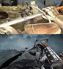 All the sounds in the video are from chivalry 2!fan content (v.redd.it). Chivalry Medieval Warfare Wikipedia