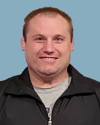 Lyle Keith Evans Obituary February 20, 2023