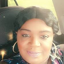 Does anyone have the original picture of the Lakeside High 1960 Graduation  Class?