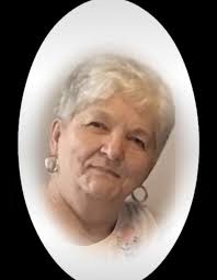 Obituary for Héléne Manuel