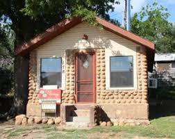 The Cozy Cottage Medicine Park Cabins Medicine Park Ok Oklahoma Travel Cheap Travel Insurance Cabin