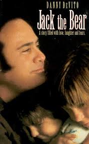 Jack the Bear (1993)