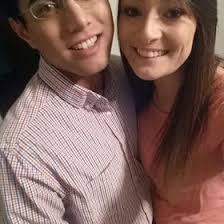 Summer Jensen-Pratt (summahhlee)