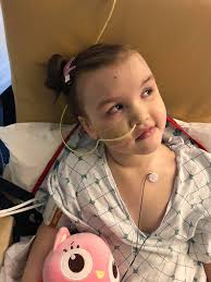 nah............ disney is back!!!!