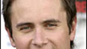 MTV loses NZ host after less than a week