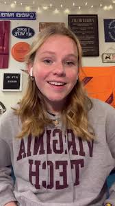 West Ambler Johnston Hall Vt