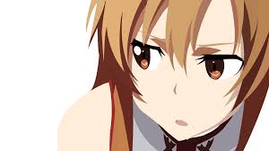 Wallpaper phone sword art online full hd anime. Sword Art Online Asuna Yuuki 4k Wallpaper Hdwallpaper Desktop Sword Art Online Sword Art Online Wallpaper Sword Art Online Asuna