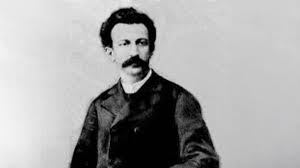 Día del Profesor: ¿Por qué se celebra hoy 17 de Septiembre en Argentina? - Imagen principal del artículo
