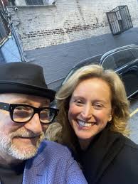 Ashley (Wallace) Armstrong