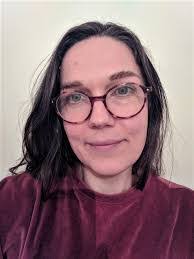 Camilla Schofield's Instagram, Twitter & Facebook