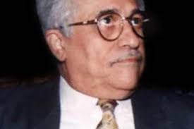 Arafat lükkas peaministrikandidaadi valitsuskabineti tagasi