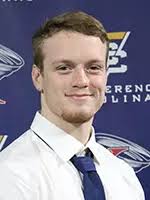 Bo Perkins (11/6/2023)