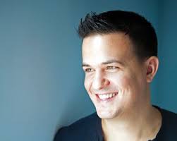 OURLIVESMADISON.COM>>Connect Our Community>>FACEBOOK.COM/OURLIVESMAGAZINE