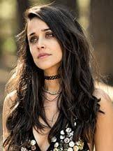 Melissa Bale's Instagram, Twitter & Facebook