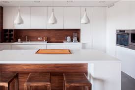 «» press to search craigslist. 2018 Home Resource Guide Cabinetry Woodwork Surfaces Austin Monthly Magazine