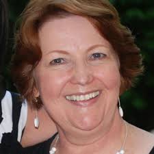 Maureen Allred Obituary December 10, 2015