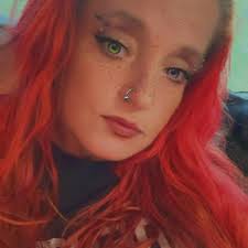 affordable birthday cake for one year old