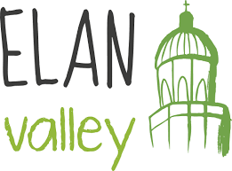 This company is established in 1992. Jobs Elan Valley