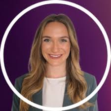 Write, revamp, optimize and upgrade your linkedin profile and business page  by Esmeyoung