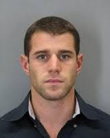 Restonian: News blog from Reston, Virginia, the mauve-colored New Town  (tm): March 2010