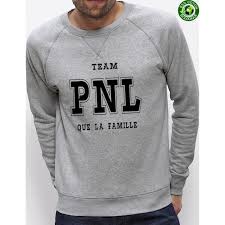 When performed properly, lat pulldowns can be extremely beneficial to. Sweat Homme Team Pnl Gris Achat Vente Sweatshirt Soldes Sur Cdiscount Des Le 20 Janvier Cdiscount