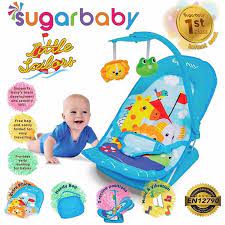 Jual kursi anak & bayi › lucu & unik dari plastik & kayu › harga terbaru › cicilan 0% free ongkir ⚡ 100% asli ⭐ di ruparupa. Jual Kursi Makan Alas Kursi Bayi Terlengkap Termurah Diskon Hingga 50