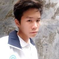 只需一个 google 帐号即可使用所有 google 产品/服务. 10 æ°¸å¹´å¾ Profiles Linkedin