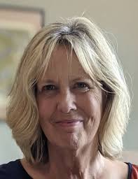 Obituary information for Lorraine Diane Bernard