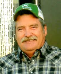 Michael Ray Stephens, Sr.