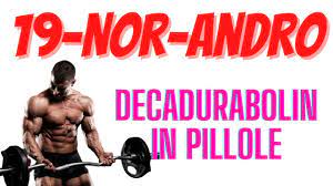 We did not find results for: Domande E Risposte Su Anavar Ostarina Il Miglior Allenamento Per Ipertrofia Esperienze Reali Youtube