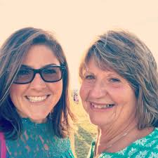 Anyone have any restaurant suggestions with good French onion soup?