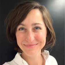 nieuweuitdaging #maatschappelijkeimpact #uht #hersteltoeslagen  #samenwerking #nieuwhoofdstuk