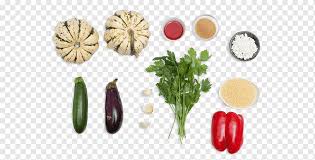 Untuk informasi lainnya bisa lihat juga resep dan cara. Sayuran Daun Masakan Vegetarian Resep Makanan Terong Makanan Alami Sayuran Daun Makanan Png Pngwing