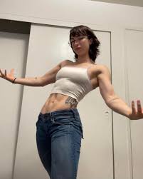 Bunbunbun (@wastedspace99)  X