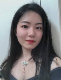 Helen Caldwell Awards and Prizes