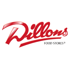 The data in this listing is believed to be accurate in our florist directory at the time of posting. Dillons Food Stores Westloop Store Grocery Pickup Manhattan Ks 1101 Westloop Pl