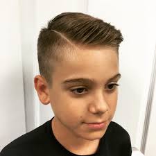 Profile for Hair By Katie Stewart