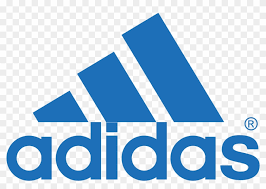Adidas logo png transparent background, famous logos. Adidas Logo Png Transparent Svg Vector Freebie Supply Dark Blue Adidas Logo Clipart 555642 Pikpng