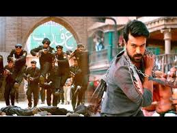 New Release Full Hindi Dubbed Movie 2020 New South Indian Movies Dubbed In Hindi 2020 Full In 2020 Hindi Movies Online Hindi Movie Film Hindi Bollywood Movies