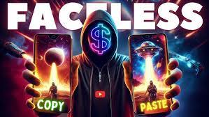 Create A Faceless Travel Channel In 2024 By Using Free AI Tools In 10 Mins.  - YouTube