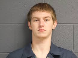 Oceana County Circuit Court sentences by Judge Terrence R. Thomas