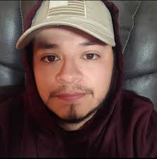 realdonaldtrump You are the real problem in our country!!!