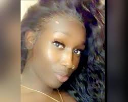 Trans Teen Bonaire “Bonnie” Black Died in Atlanta