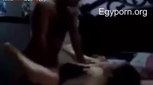 رجب وشرموطته رشا واحلى نيك مصري واهات تهيج الحجر-Egyporn.org – Egyporn