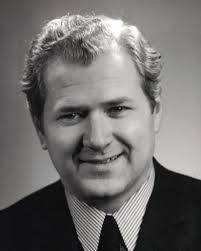 Morgan Murphy Obituary (1932