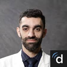 Dr. Diyar Omer, MD